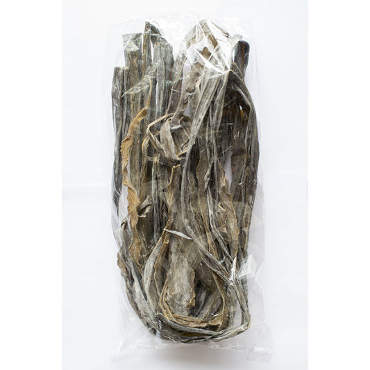 Sao-mae Kelp 棹前昆布 100g